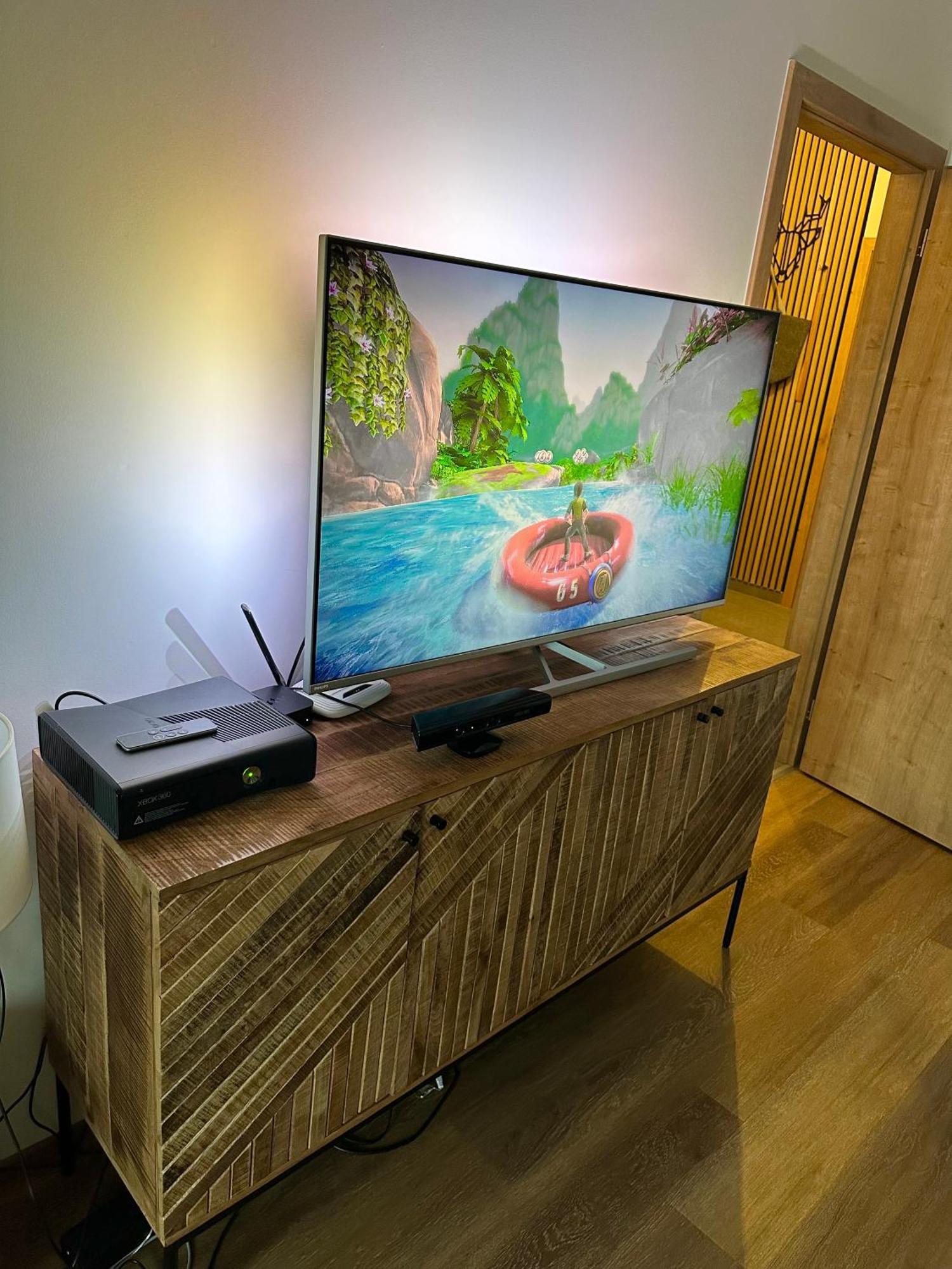 U Jelena Harrachov - Rodinny Apartman U Lesa S Garazi Ngoại thất bức ảnh
